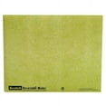 thumbnail image 2 of Scotch Recyclable Padded Mailer, 2 of 2