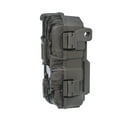 thumbnail image 3 of Stealth Cam GMAX32 32MP Photo & 1080P Video at 30FPS 0.4 Sec Trigger Speed 100Ft Detection Range Wireless Hunting Trail Camera, 32GB SD Cards Supported, 3 of 13