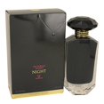 thumbnail image 2 of VICTORIAS SECRET NIGHT by Victorias Secret EAU DE PARFUM SPRAY 3.4 OZ, 2 of 2
