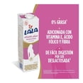thumbnail image 3 of Leche Lala siluette plus deslactosada 0% grasa 960 ml, 3 of 4