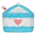 thumbnail image 3 of Milk Carton Squishable Mini 7 inch - Stuffed Animal by Squishable (104752), 3 of 4