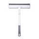 thumbnail image 2 of Kearding Limpiaparabrisas de agua giratorio de 360 ​​grados, cepillo de limpieza de ventanas, escurridores de parabrisas, raspador en forma Suministros de limpieza para el hogar, 2 of 6