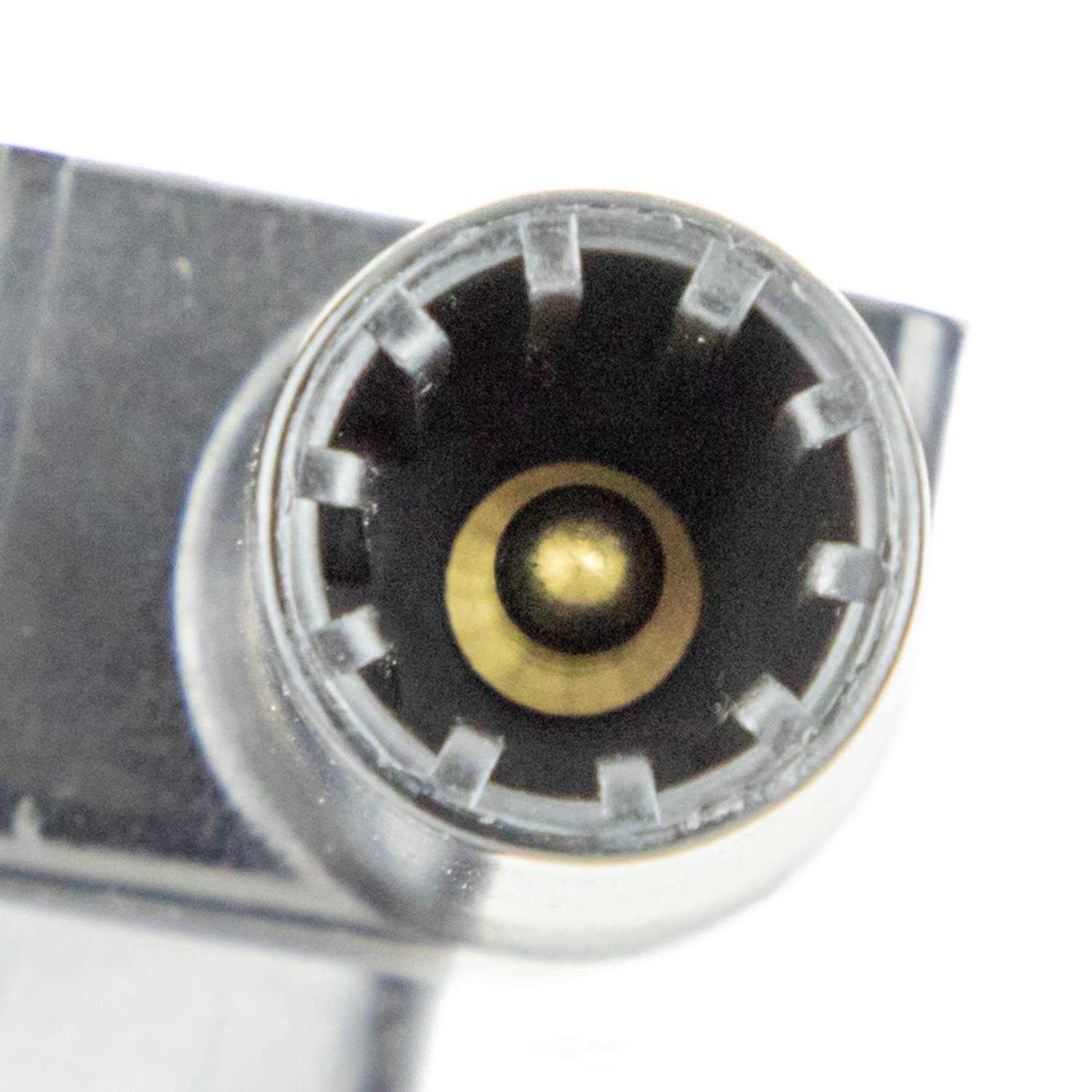 FVP Professional UF631F Coil on Plug Coil