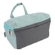 thumbnail image 3 of Bolsa de Almacenamiento funcional multifuncional, biberón, taza, bolsa de aislamiento térmico frío para alimentos, verde, 3 of 5