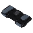 thumbnail image 4 of Nighttime Elbow Immobilizer, Elbow Brace Elbow Fixation Pain Relief Detachable  For Night, 4 of 8