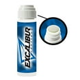 thumbnail image 2 of Excalibur X-Slick - Lubrifiant Rail Supérieur, 2 of 2