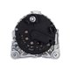 thumbnail image 3 of Alternador Volkswagen Lupo 4cil 1.6 2005 Sist-valeo 90a Value Volkswagen Lupo 4cil 1.6 2005 sist-valeo 90A, 3 of 4