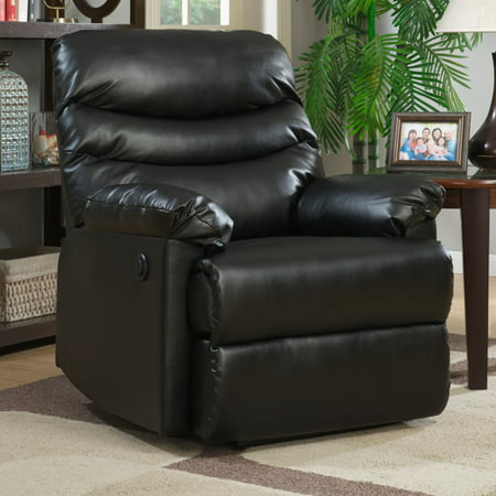 Picket House Decklan Power Motion Recliner