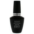 thumbnail image 2 of Cuccio Veneer Soak Off Gel - Oh Fudge, 0.44 oz Nail Polish, 2 of 2