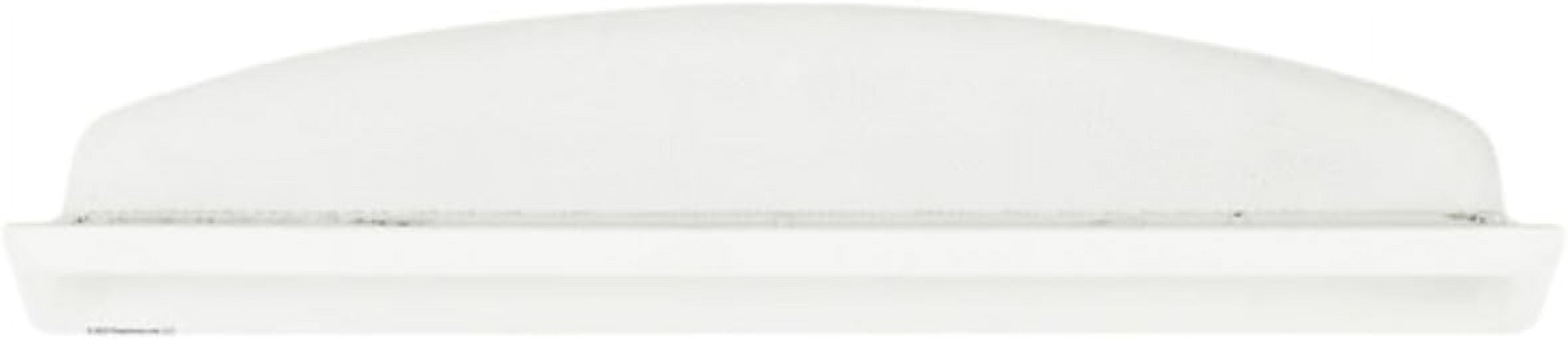Scaroo 131359602 Dryer Lint Filter for Frigidaire WE18X0053 (2-Pack)