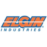 Elgin SBC Oval Track Cam