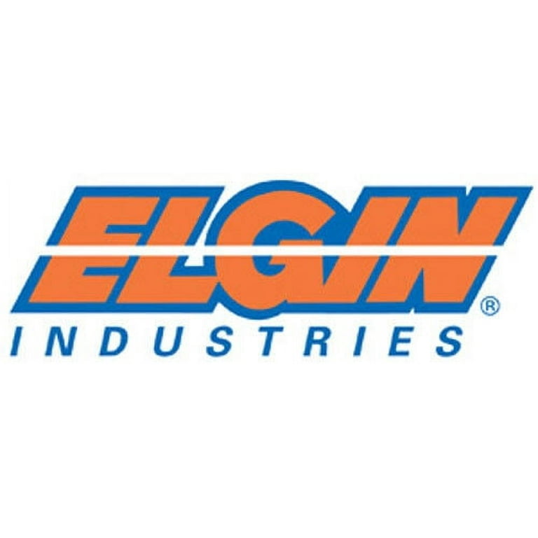 Elgin SBC Cam & Lifter Kit - 427/427-110 260 Duration Elgin SBC Cam & Lifter Kit - 427/427-110 260 Duration