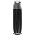 thumbnail image 1 of Poignée de Robinet en Métal Plastique Poignée de Robinet de Bière Poignée de Robinet de Fût de Bière Pièce de Rechange, 1 of 6