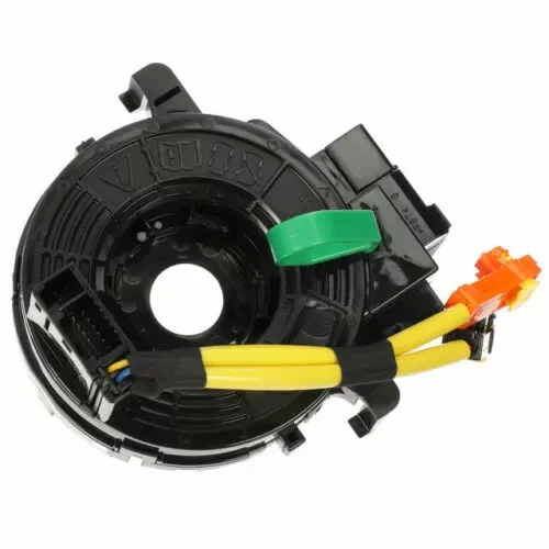 New Clock Spring 83196AJ04A Fit 2013-2021 FOR Subaru Outback 13-21 Legacy 17-21