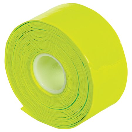 UPC: 0025725551019 | Franklin Sports Pickleball Paddle Overgrips – Provides Extra Grip – Slight Tackiness – Optic