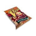thumbnail image 4 of Jack & Jill V-Cut Potato Chips Spicy Barbecue Pack of 10, 4 of 5