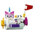 thumbnail image 6 of LEGO Unikitty Unikitty Cloud Car 41451, 6 of 7