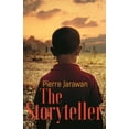thumbnail image 2 of The Storyteller, 2 of 2
