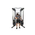 thumbnail image 3 of BodyCraft HFT Pro Functional Trainer, 3 of 11