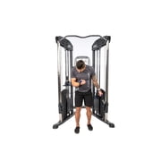 BodyCraft HFT Pro Functional Trainer