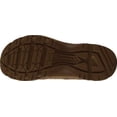 thumbnail image 3 of ALTAMA Altama Abootabad Trail Mid Men's Boot Color: Coyote Size: 9 Width: Wide, 3 of 3