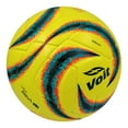 thumbnail image 3 of Voit Soccer Ball No. 5 FIFA Quality Pro, Tempest , Official Match Ball Liga MX 2024, 3 of 5