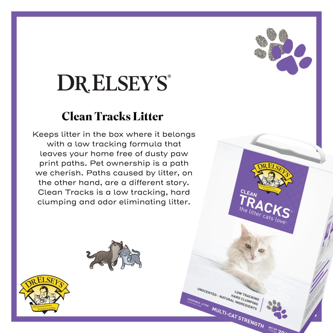 best wet cat food for diabetes Wet Food for Adult Cats - Diabetes