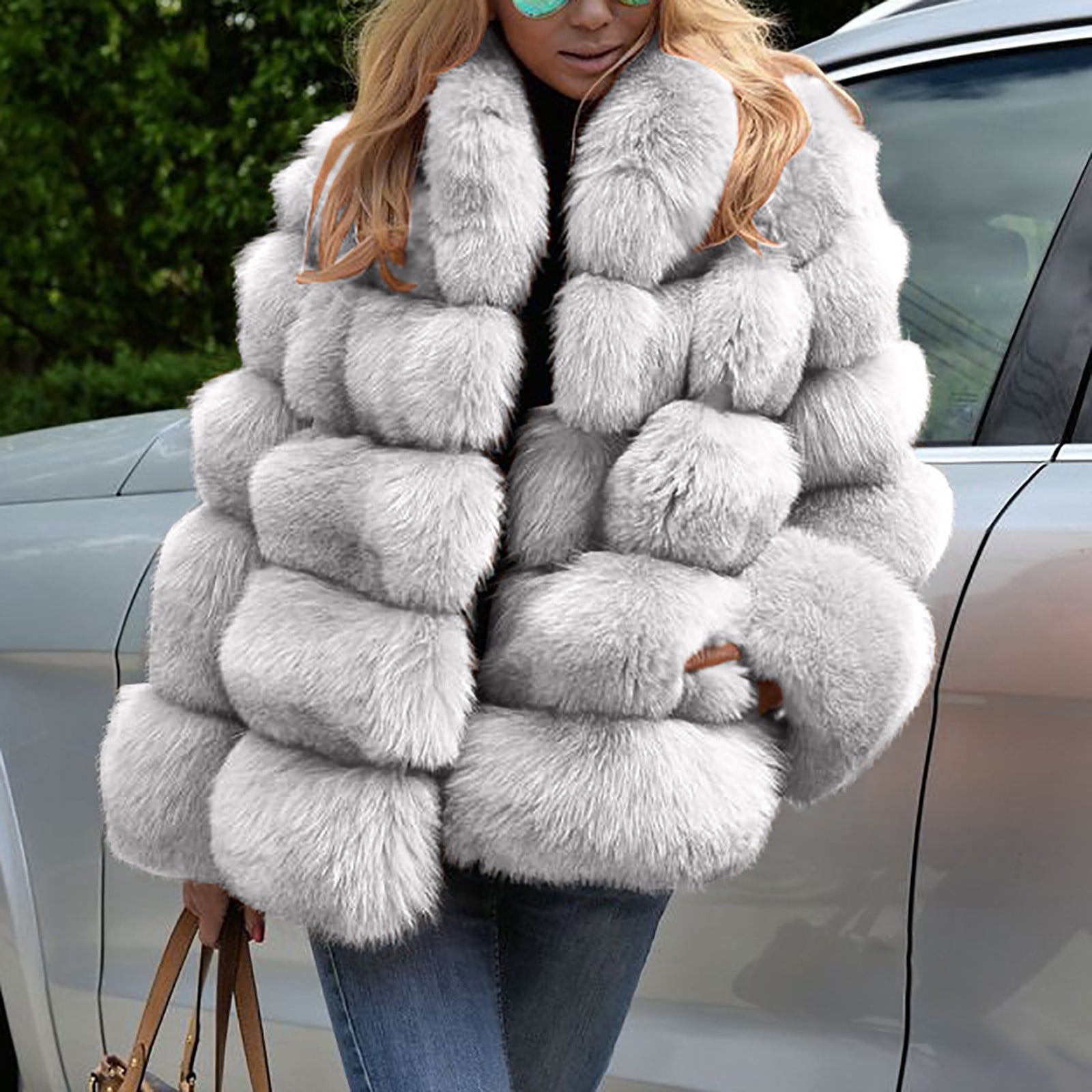 Winter Jackets Coats for Women 