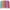Multicolor, variant on 100 Pack Disposable Jumbo Straws for Drinking Smoothies & Bubble Boba Tea, Individually Wrapped Large Wide Straw for Milkshakes, 10x0.5 in
