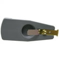 thumbnail image 2 of Ignition Tune-Up Kit, 2 of 5