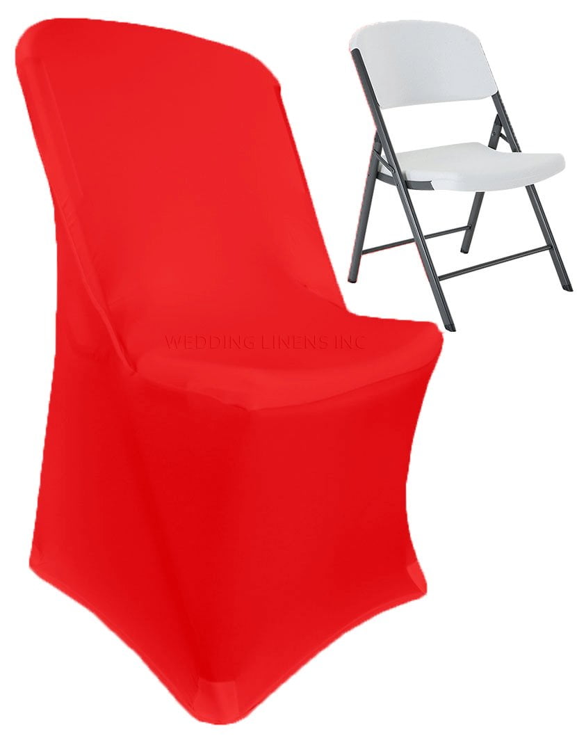 folding chair covers walmart