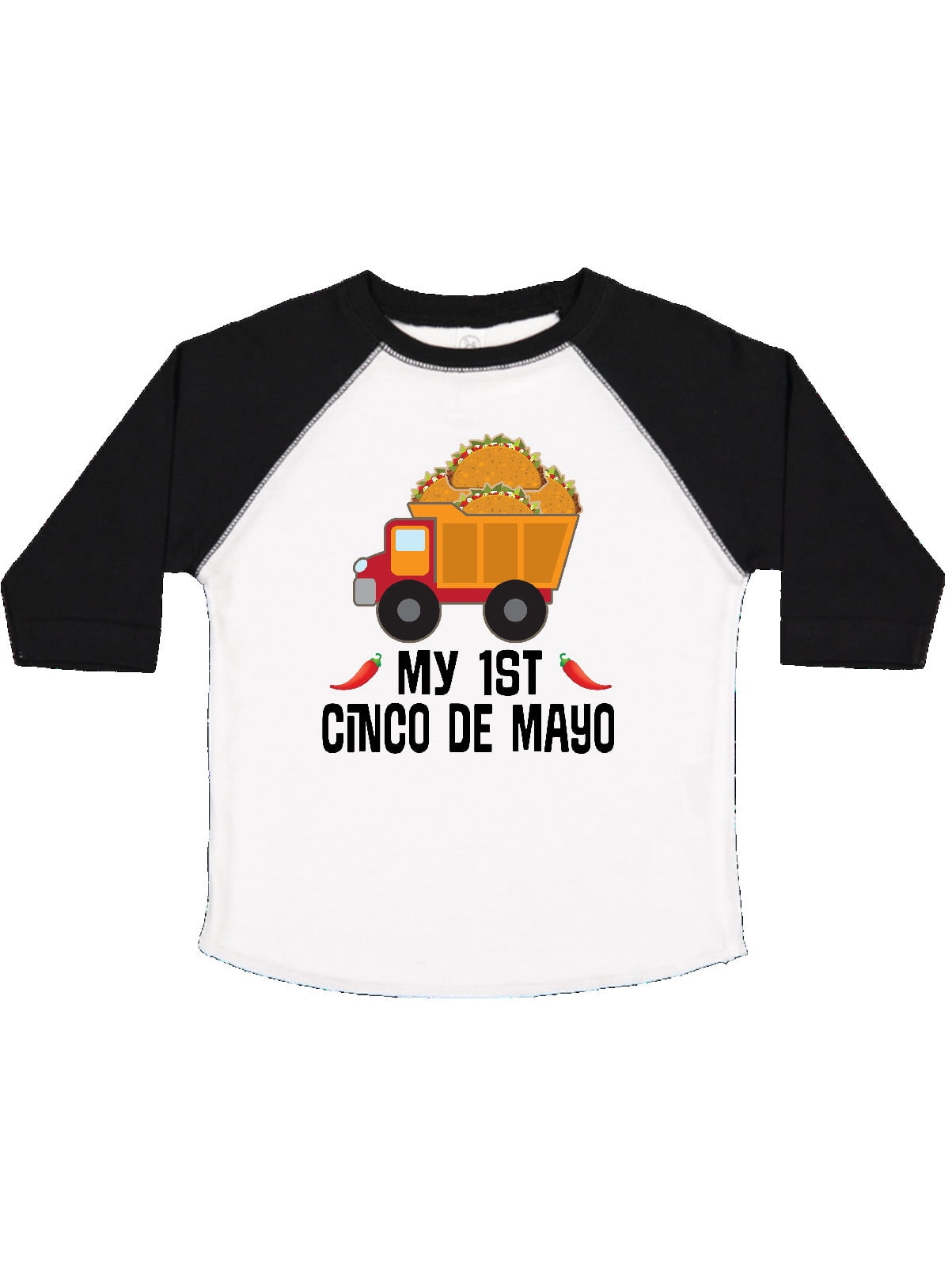 baby mayo jersey