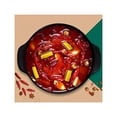 thumbnail image 3 of Mongolian Hot Pot Soup Base - (Hot / Spicy (8.29 Oz)), 3 of 7