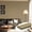 White Oak, variant on Plank & Hue 2Pcs 106"x12.6" Wood Slat Acoustic Wall Panels, 3D Fluted Soundproof Decorative Panels for Interior Walls, White Oak