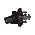 thumbnail image 1 of TOMA DE AGUA RANGER 2001 al 2011 FORD L4 2.3L K-NADIAN  ., 1 of 3