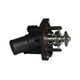 thumbnail image 1 of TOMA DE AGUA 3 2006 al 2013 MAZDA L4 2.0L K-NADIAN  ., 1 of 3