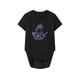 thumbnail image 1 of Camiseta para mujer Trajes de verano Ropa de moda Ajuste regular Cuello redondo de recuerdo M, 1 of 7