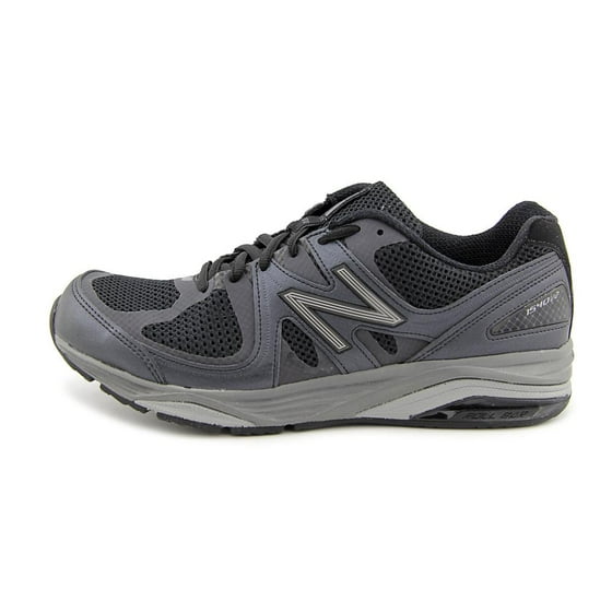 New Balance 1540 salon New Balance 1540 salon