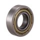thumbnail image 5 of 10 Pcs 6900Z 10 x 22 x 6mm Single Row Sealed Deep Groove, 5 of 5