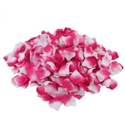 100pcs 1'' Flat Linerless Double Sided Painted Flattened Bottle Caps Craft