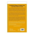 thumbnail image 2 of Aprendiendo de los mejores 3 Planeta Francisco Alcaide Hernández, 2 of 2