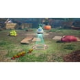 thumbnail image 6 of Pikmin™ 4 – Nintendo Switch™ 2 Edition + Dandori Academy, 6 of 11