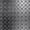 Color 3, variant on Peel and Stick Wallpaper Metallic Diamond Plate Reflective Surface 17.7in x 118in Contact Paper Removable Self Adhesive Wall Mural Wall Decor for Bedroom Kitchen Cabinets