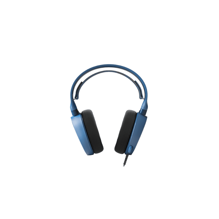 Steelseries Arctis 3 Blue