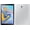 White, variant on Restored Samsung Galaxy Tab A 10.5" Inch Tablet ( Wi-Fi) SM-T590 Like New