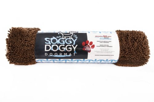walmart soggy doggy