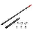 thumbnail image 2 of koolsoo Belt Tensioner Wrench Tool Portable Repair Tool for Vehicle Repair Tool, 2 of 9