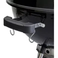 thumbnail image 4 of Asador de Carbón Portátil NATERIAL Phoenix Beta II 22 Pulgadas con termómetro, 4 of 10