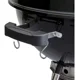 thumbnail image 4 of Asador de Carbón Portátil NATERIAL Phoenix Beta II 22 Pulgadas con termómetro, 4 of 10