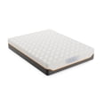 thumbnail image 5 of 11.5" Hybrid King Bed Mattress - Temperature Regulation - Compatible with Adjustable Beds - Natural Air Gaps, 5 of 6